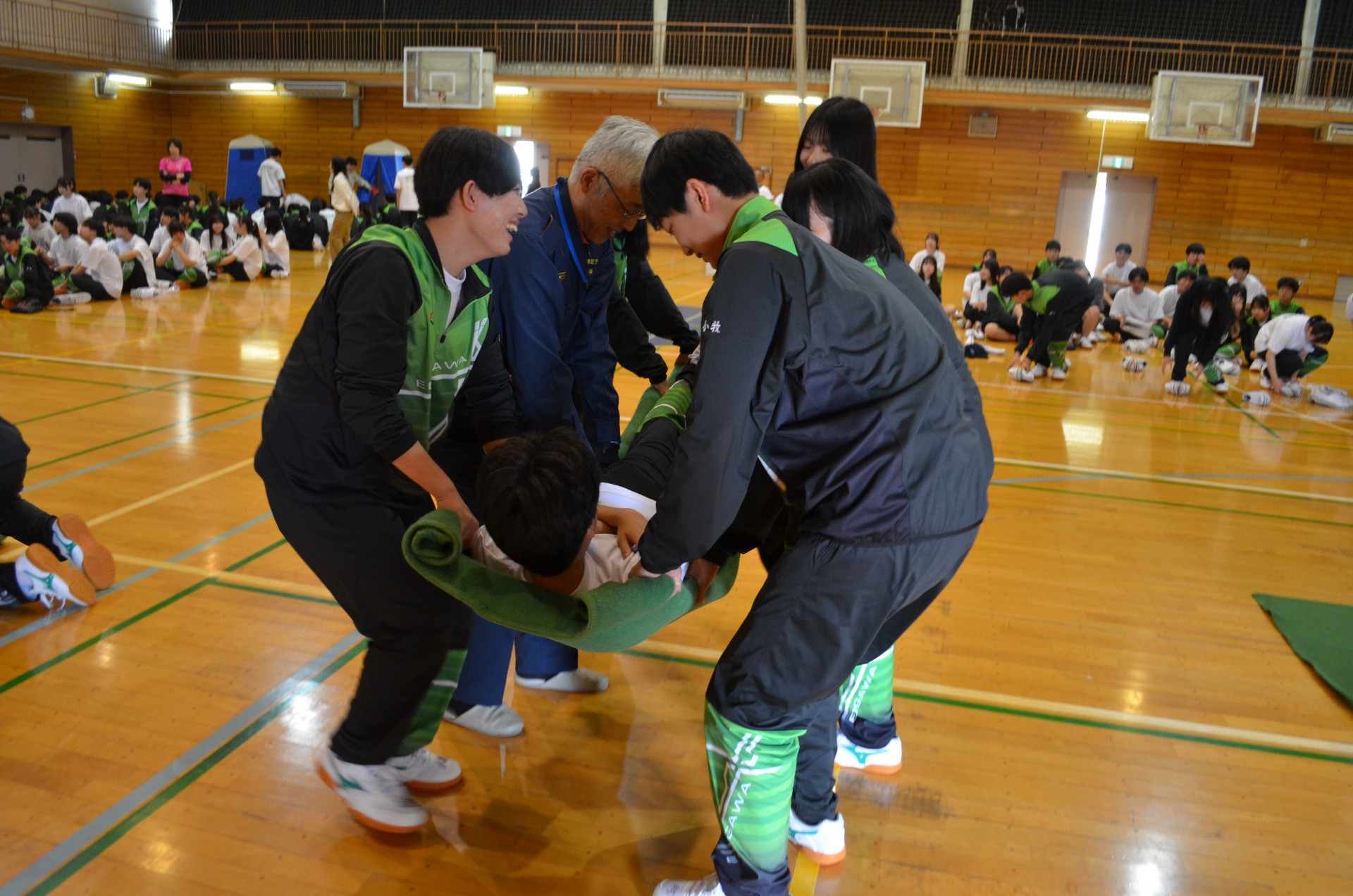 260415_防災訓練 (2).JPG